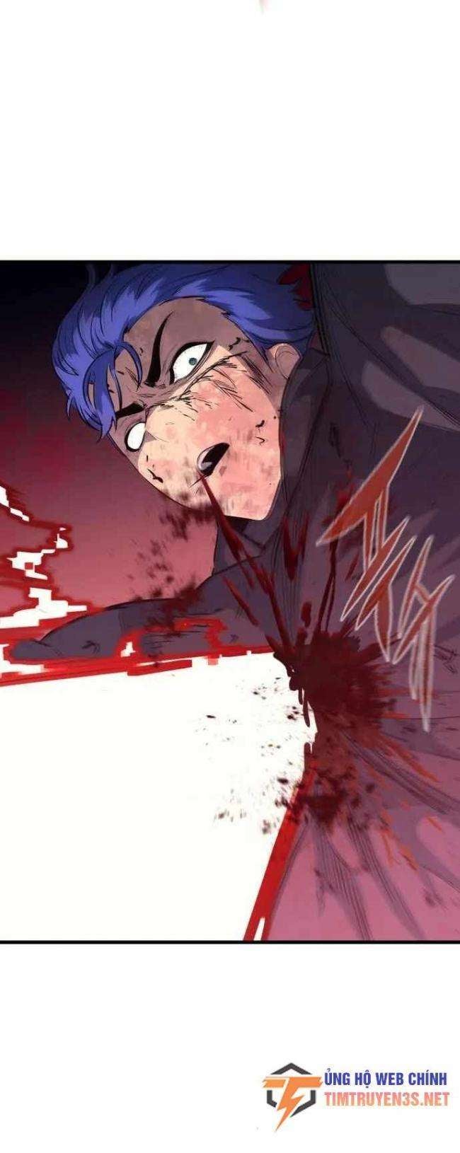 Quỷ Linh Vương - Page 7