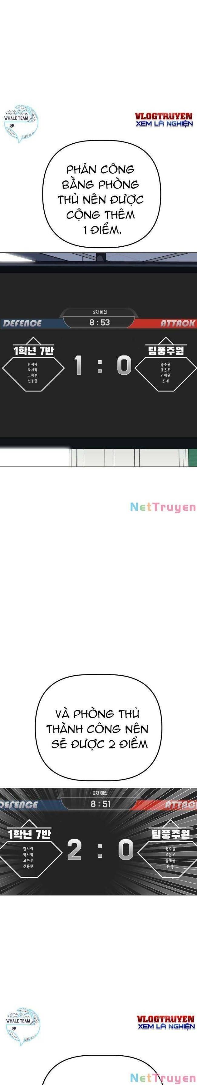 Vua Đóng Cọc - Page 41