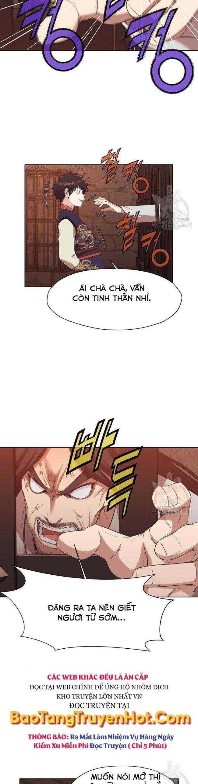 Võ Thánh - Page 12