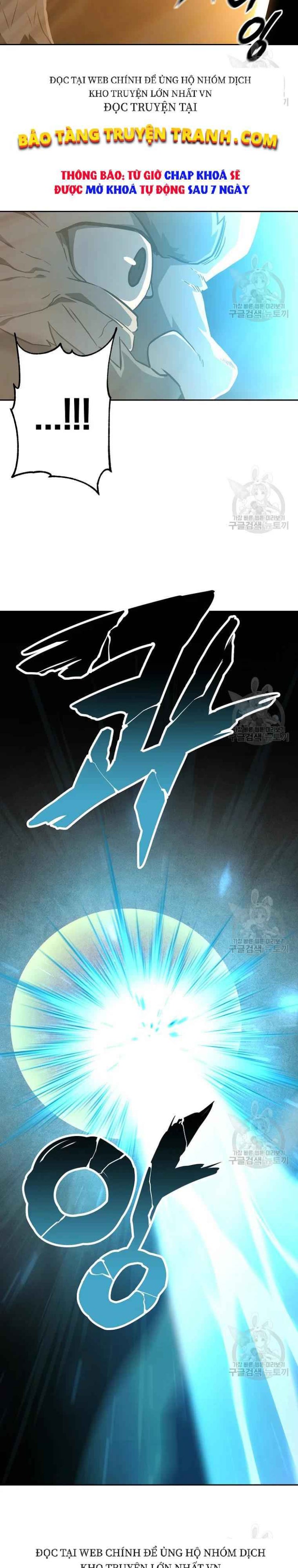 Thiếu Niên Phương Sĩ - Page 14