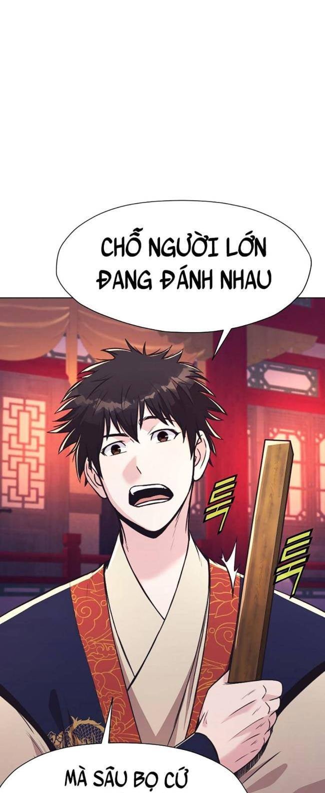 Võ Thánh - Page 27