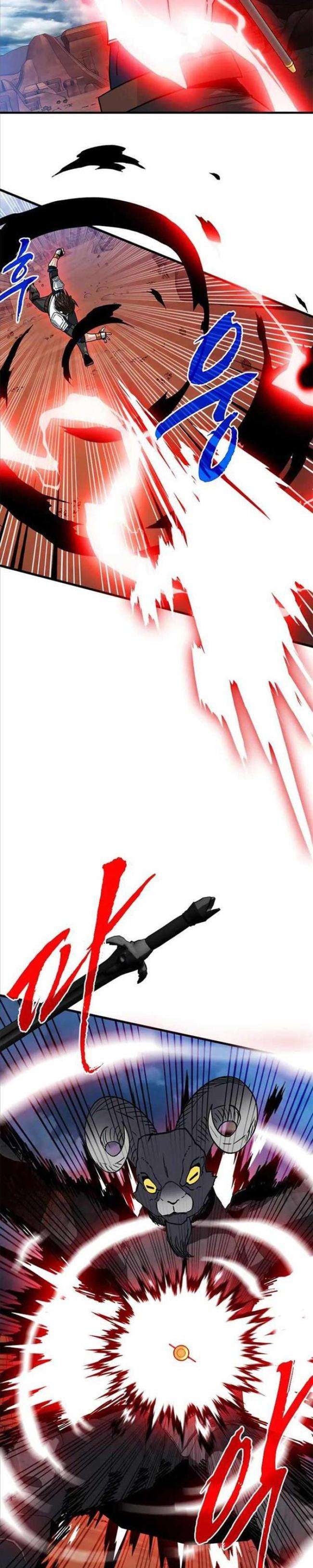 Thợ Săn Gacha Cấp SSS - Page 32