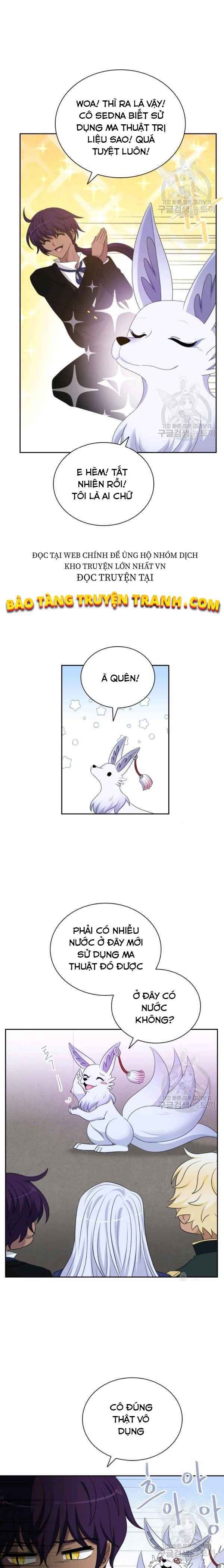 Cuốn Sách Lagier - Page 14