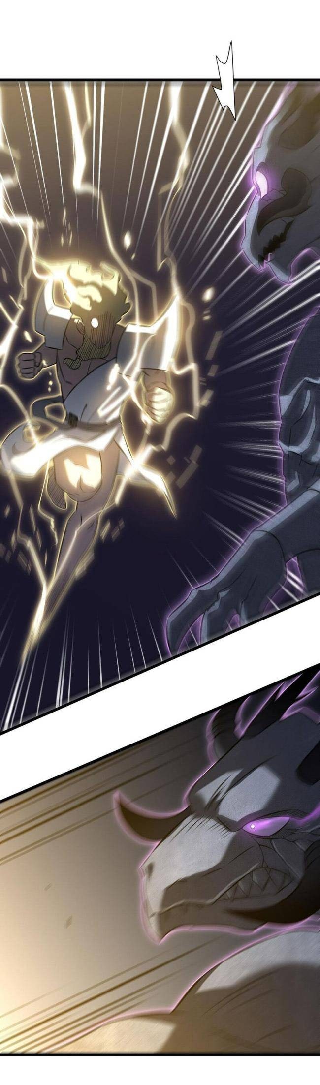 Ta Là Sát Thần - Page 54