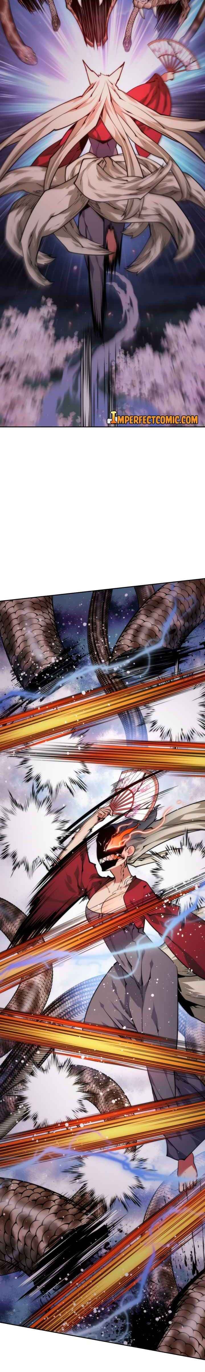 Thời Đại Hoàng Kim - Page 16