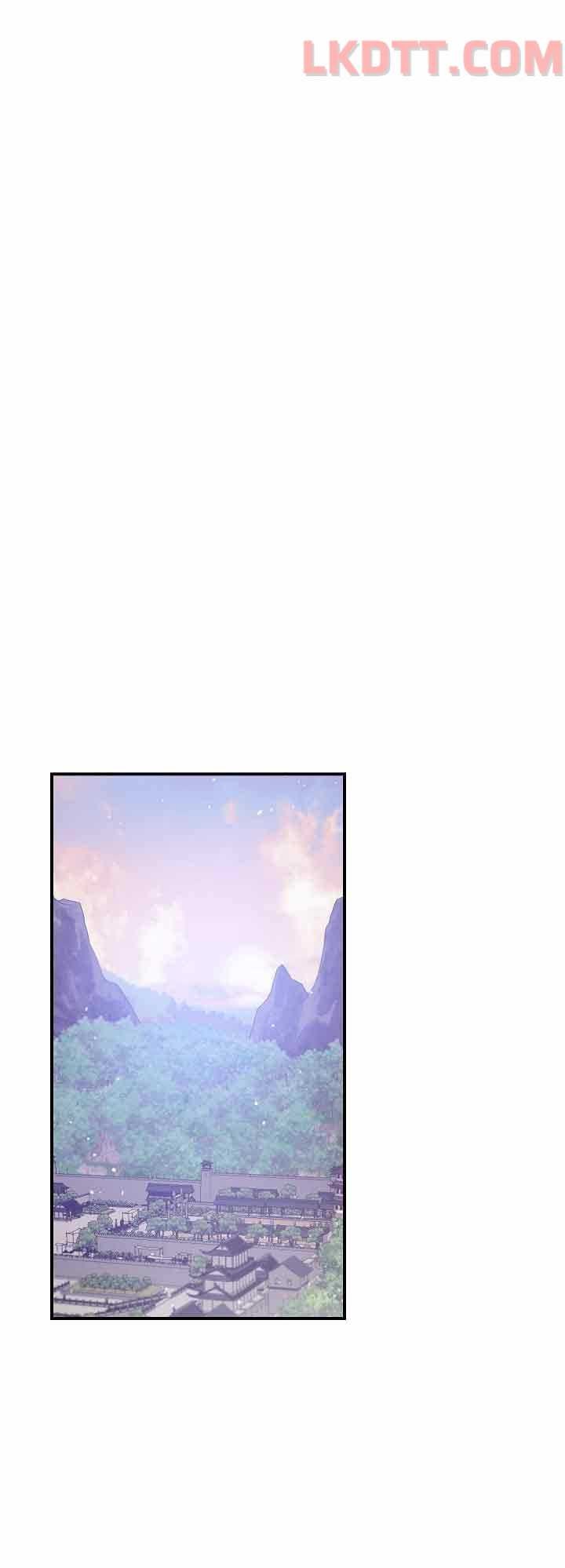 Tôi Trở Thành Nhân Vật Phản Diện Giỏi Nhất Trong Giới Võ Thuật - Page 11