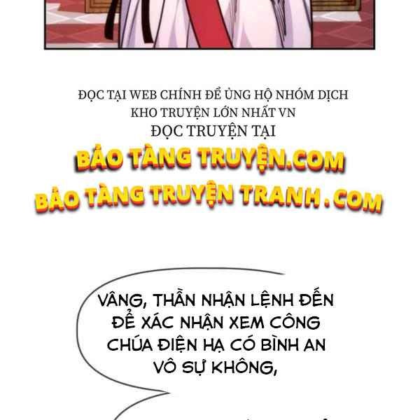 Thời Đại Hoàng Kim - Page 183
