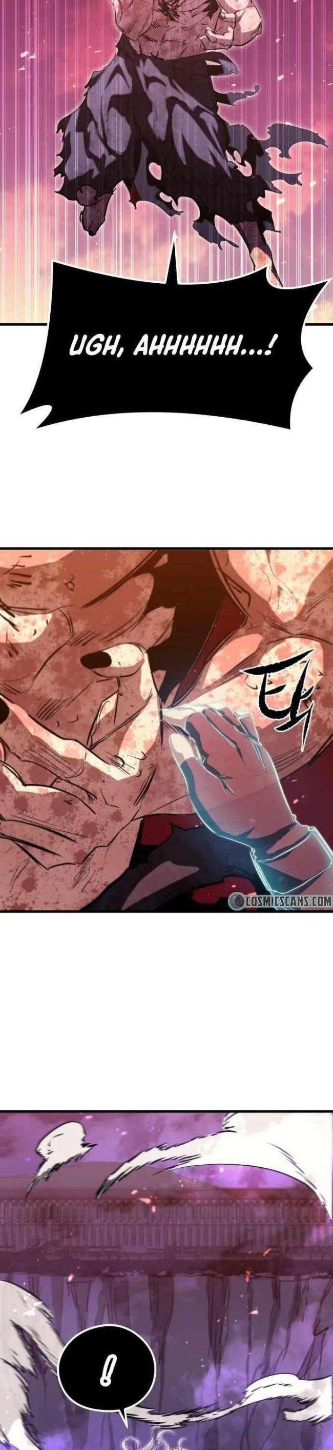 Quỷ Linh Vương - Page 27