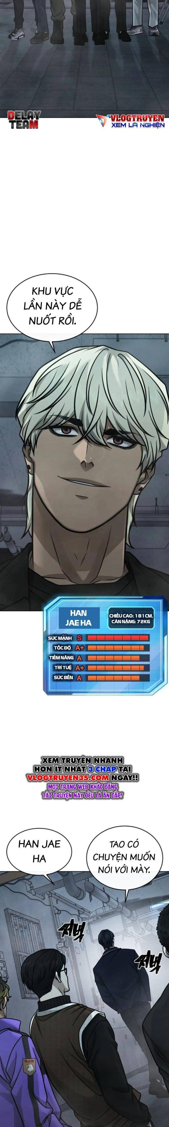 Nhiệm Vụ Diệu Kỳ - Page 35