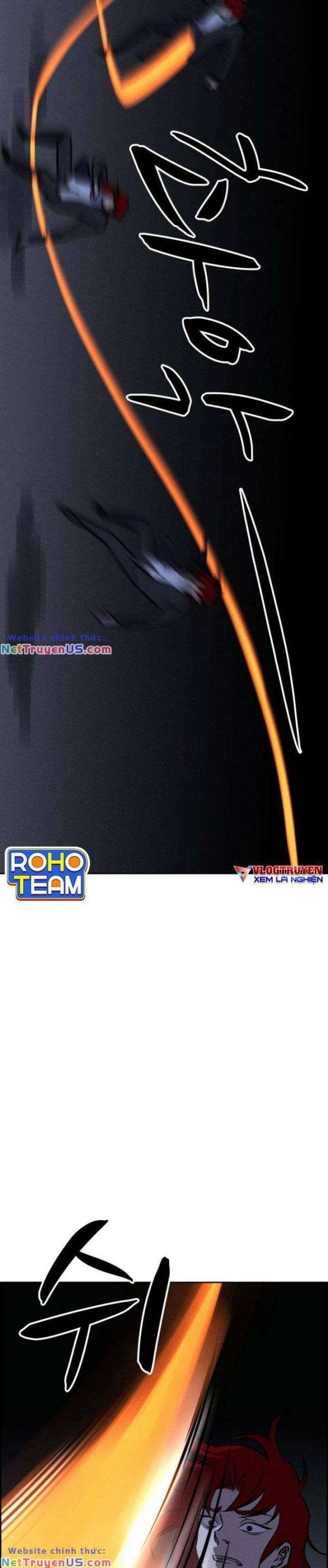 Óc Chó Toàn Năng - Page 34