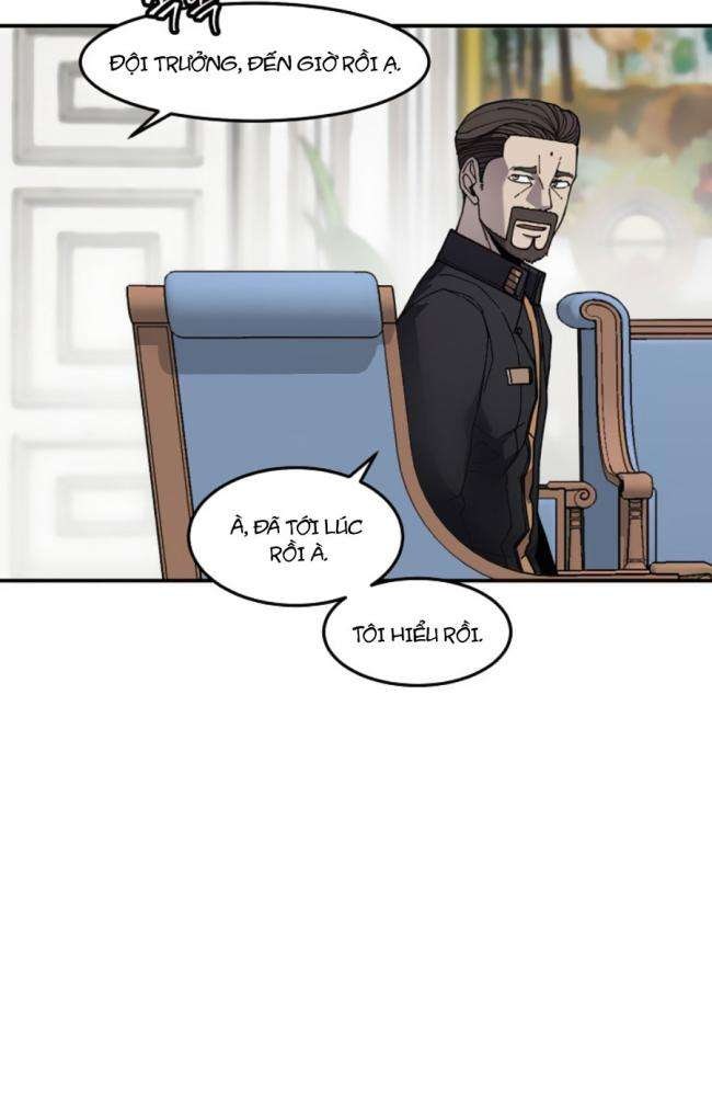 Pháp Sư Trẻ Tuổi - Page 46