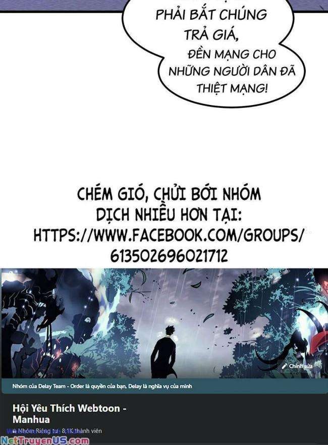 Siêu Phàm Tiến Hóa - Page 46