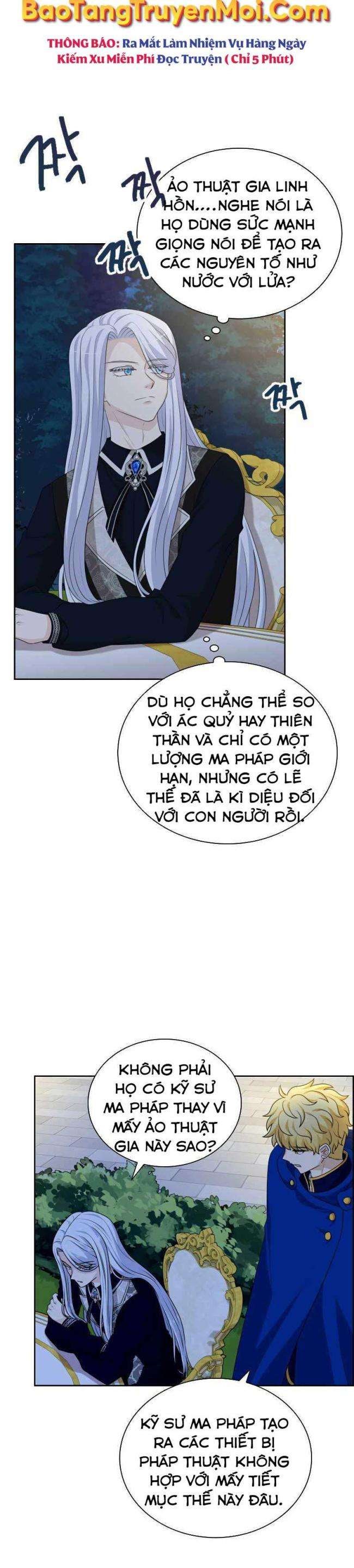 Cuốn Sách Lagier - Page 12