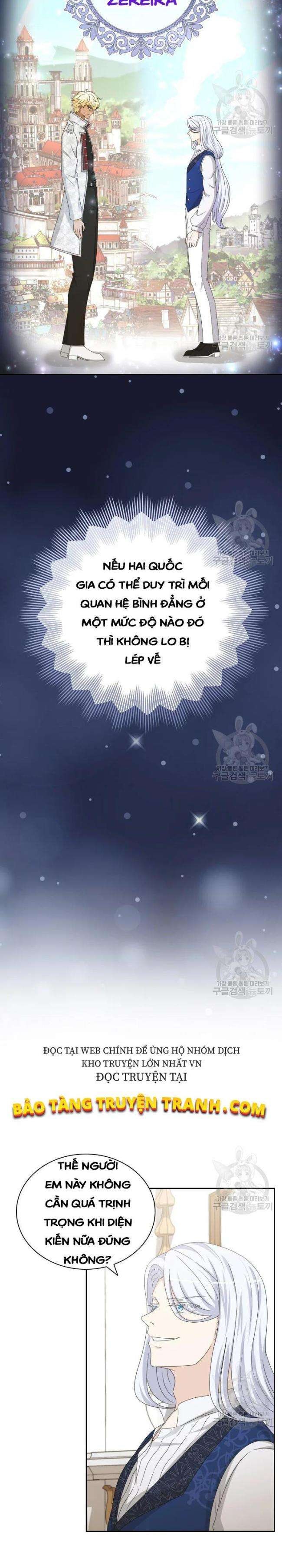 Cuốn Sách Lagier - Page 5