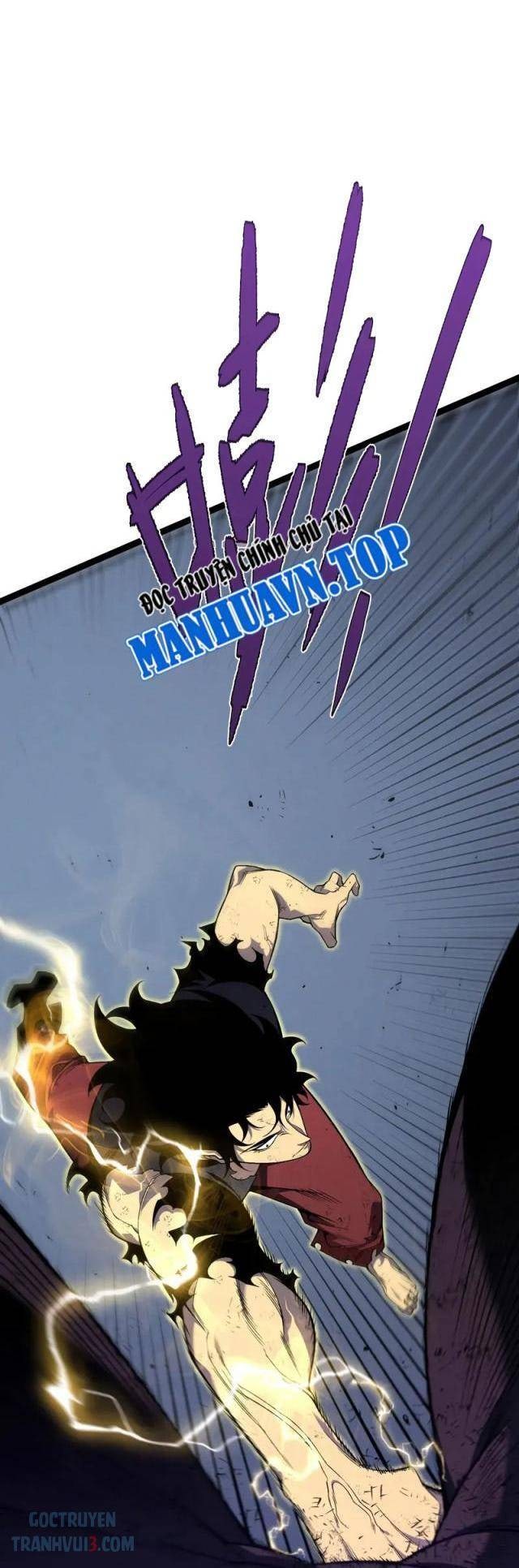 Tài Năng Của Ngươi Là Của Ta - Page 18