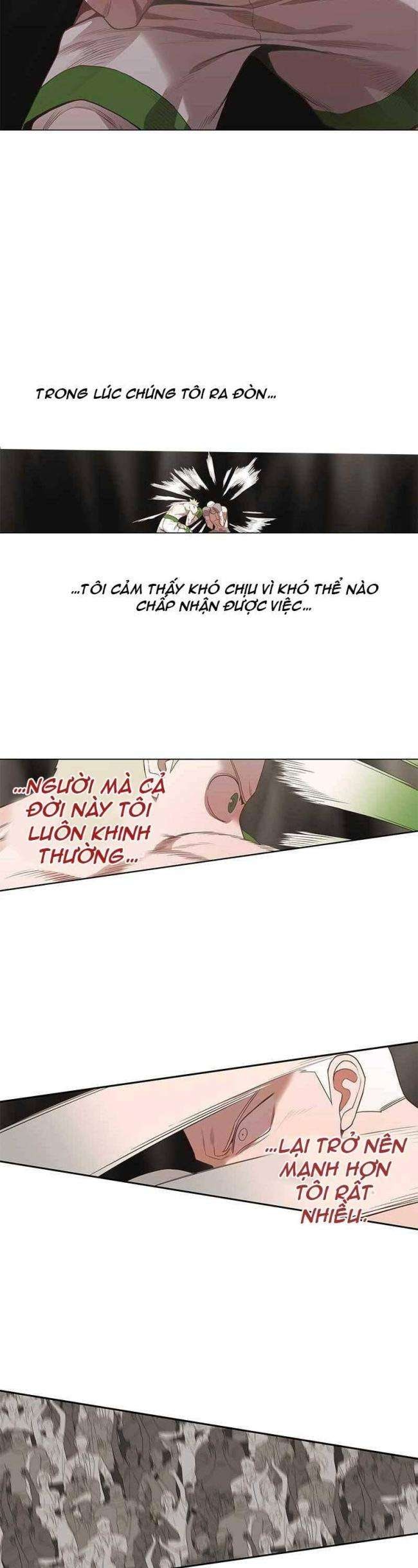 Võ Sĩ Quyền Anh - Page 11