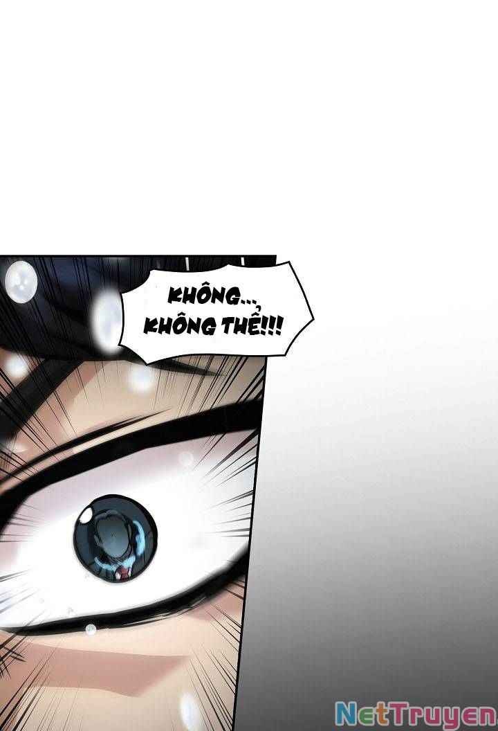 Điều Tra Viên Chuyển Sinh - Page 95