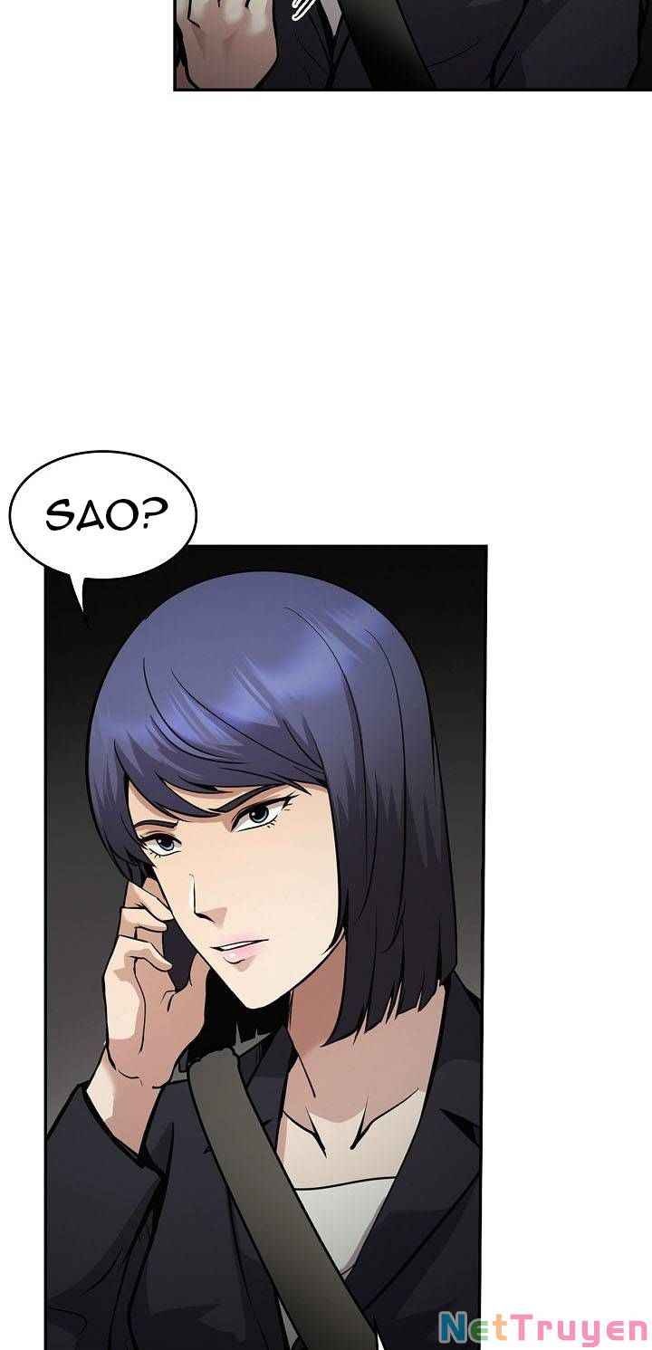 Điều Tra Viên Chuyển Sinh - Page 41