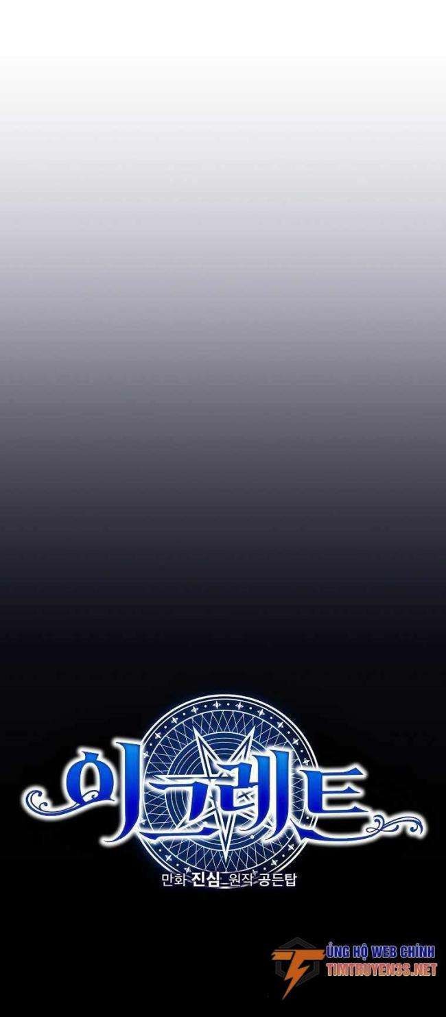 Nhà Hiền Triết Yigret - Page 7