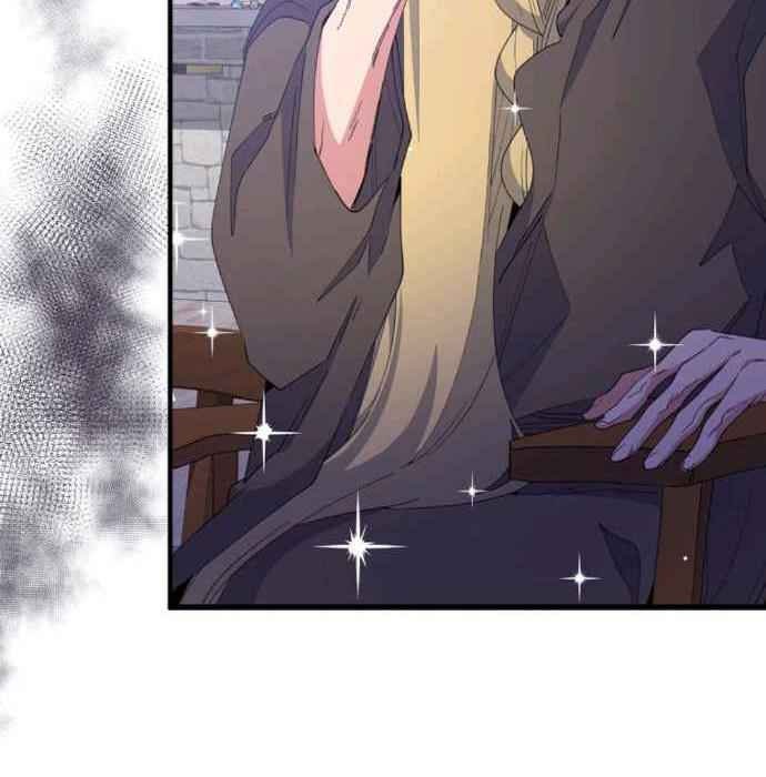 Nhà Hiền Triết Yigret - Page 63