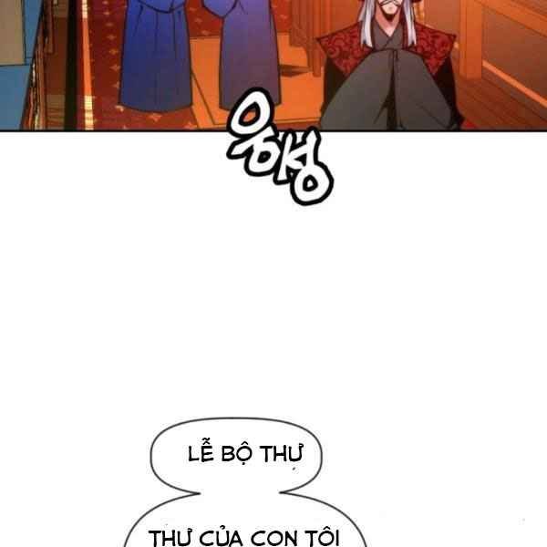 Thời Đại Hoàng Kim - Page 20