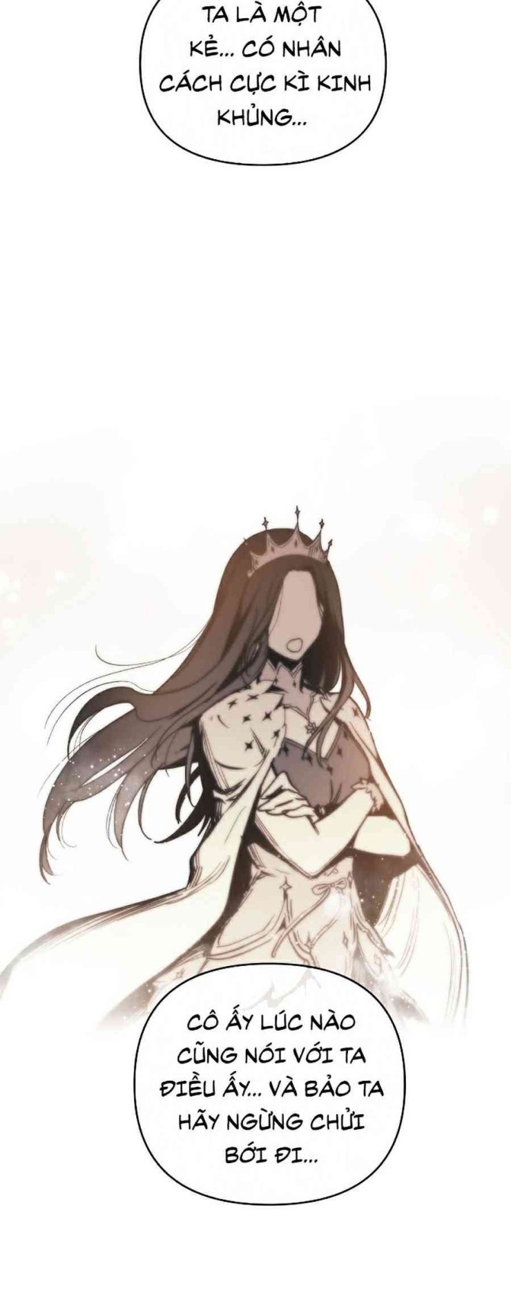 Sự Trở Lại Của Chiến Thần Tự Sát - Page 29