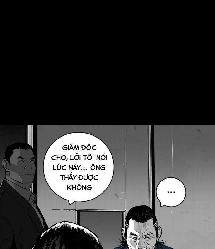 Quảng Trường Máu - Page 36