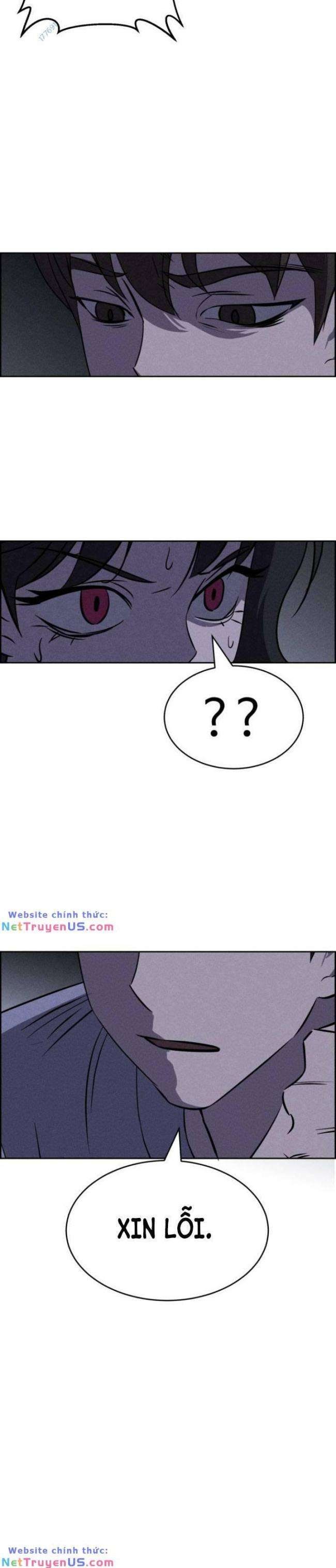 Óc Chó Toàn Năng - Page 21