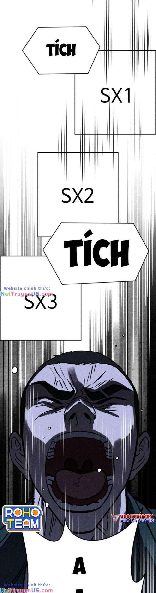 Óc Chó Toàn Năng - Page 20