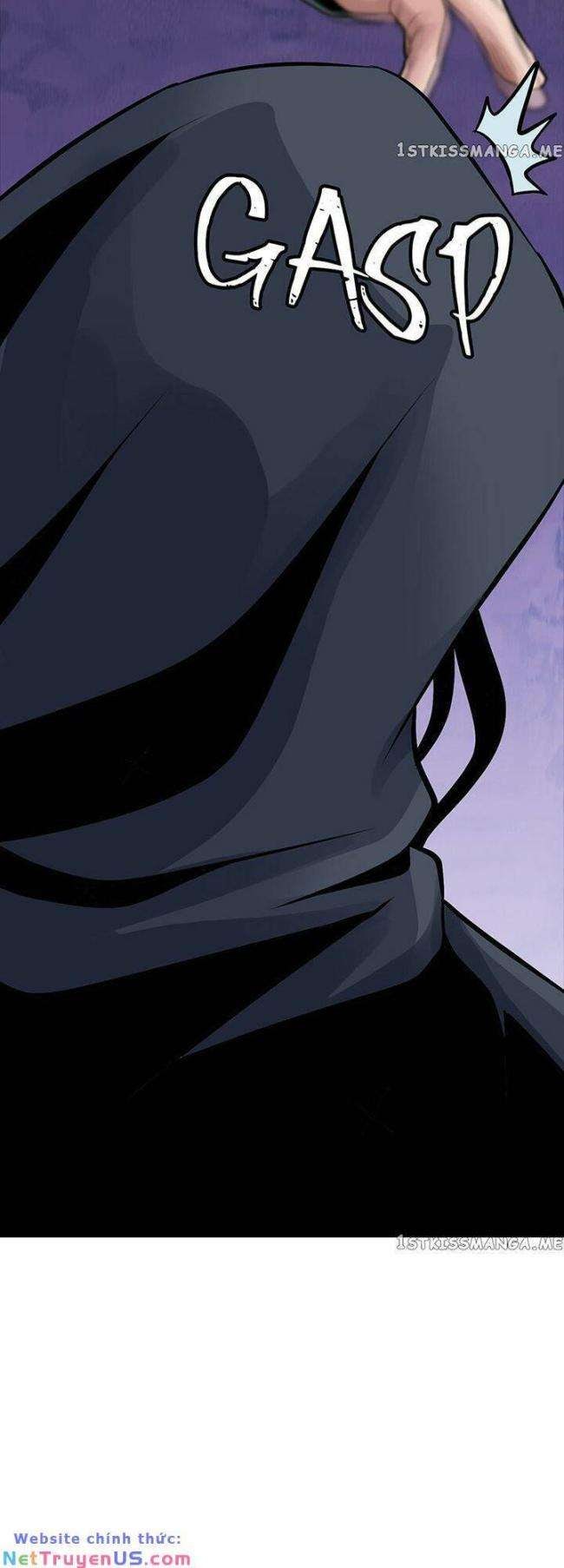 Ranker Bất Bại - Page 34