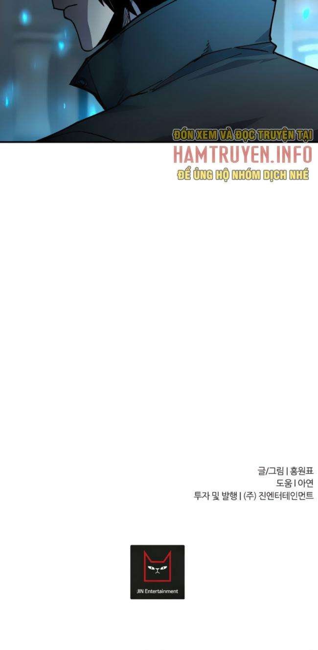 Pháp Sư Trẻ Tuổi - Page 47