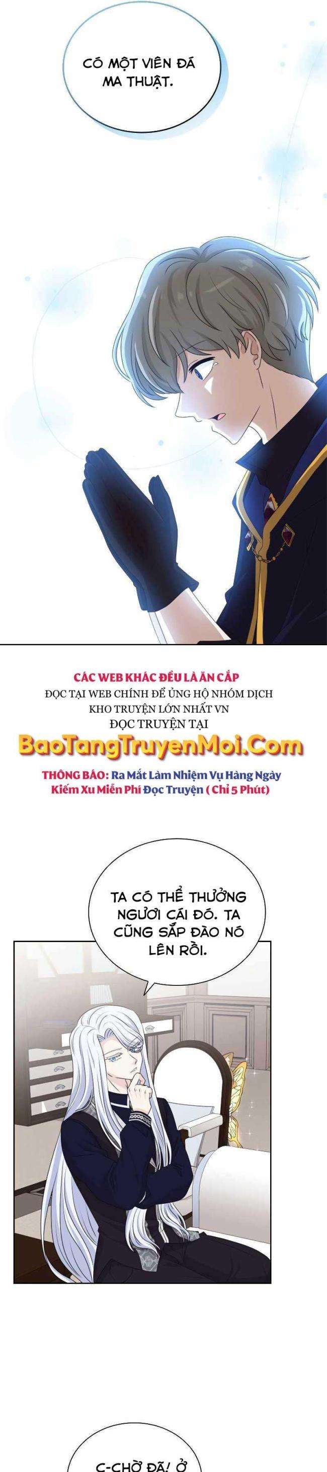 Cuốn Sách Lagier - Page 30