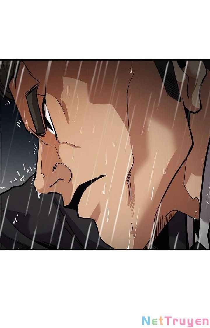 Điều Tra Viên Chuyển Sinh - Page 48