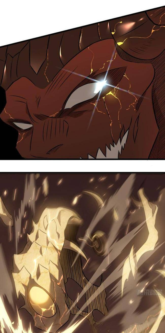 Ta Là Sát Thần - Page 12