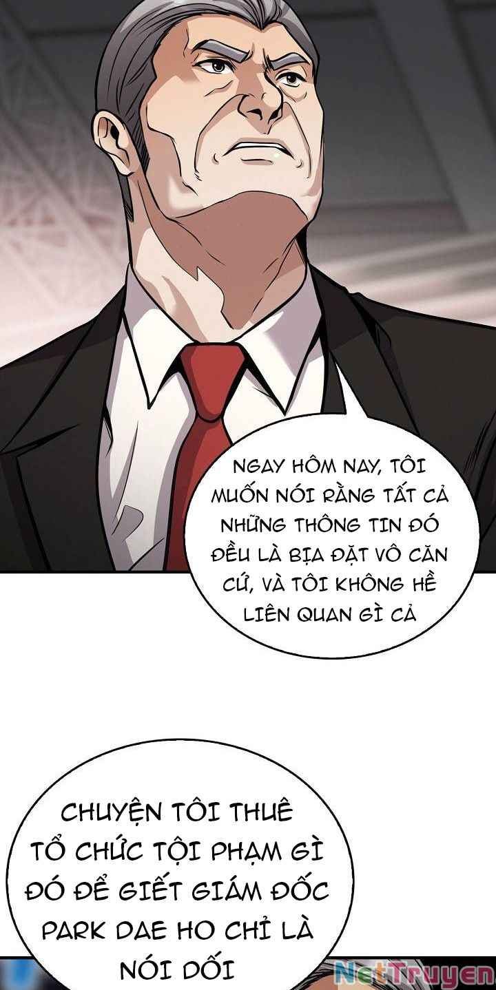 Điều Tra Viên Chuyển Sinh - Page 75