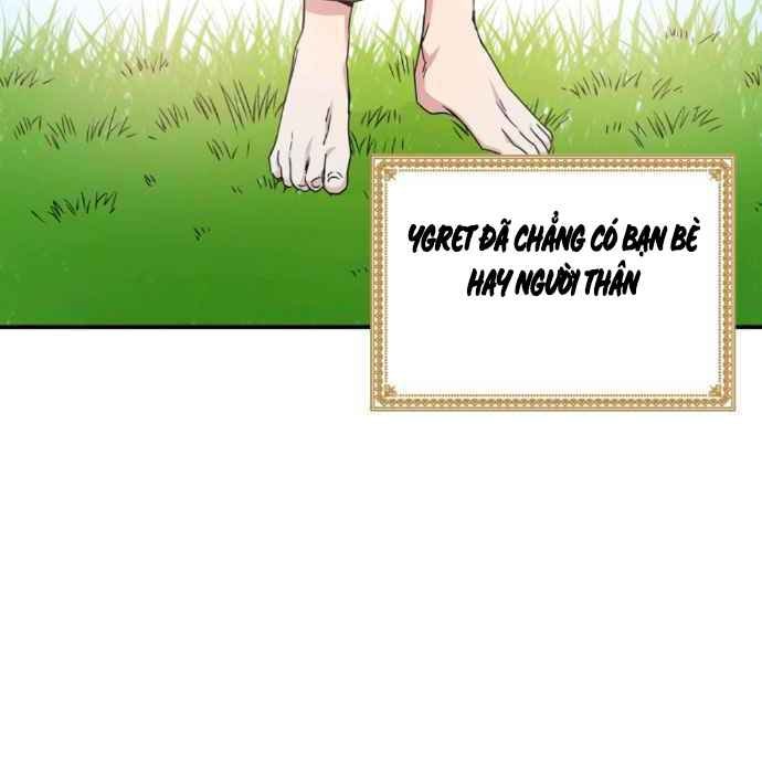 Nhà Hiền Triết Yigret - Page 11