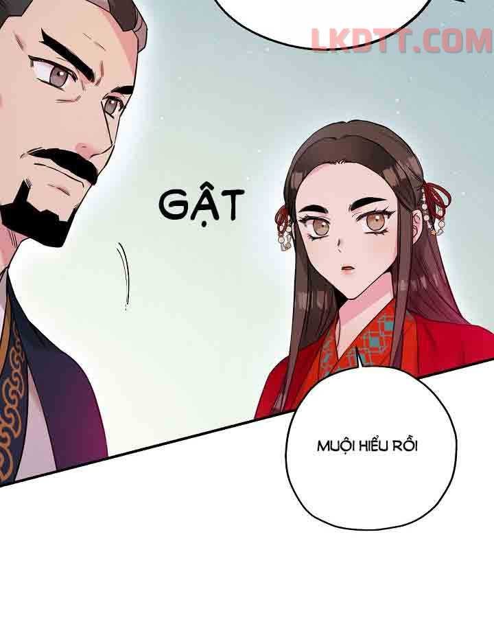 Tôi Trở Thành Nhân Vật Phản Diện Giỏi Nhất Trong Giới Võ Thuật - Page 48