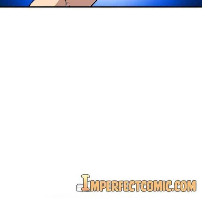 Không Thể Phá Vỡ - Page 5