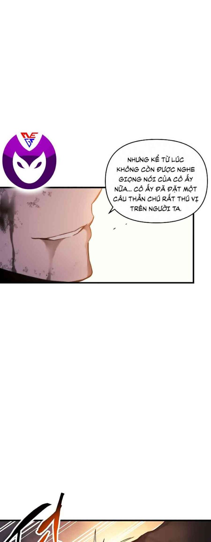 Sự Trở Lại Của Chiến Thần Tự Sát - Page 30