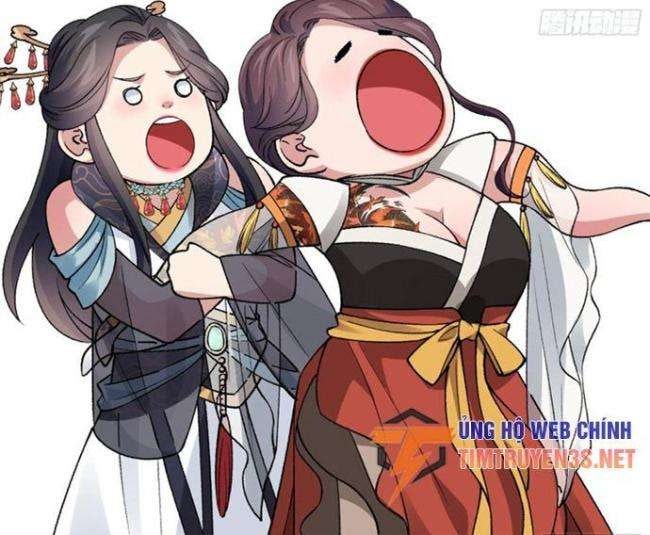 Quỷ Linh Vương - Page 70