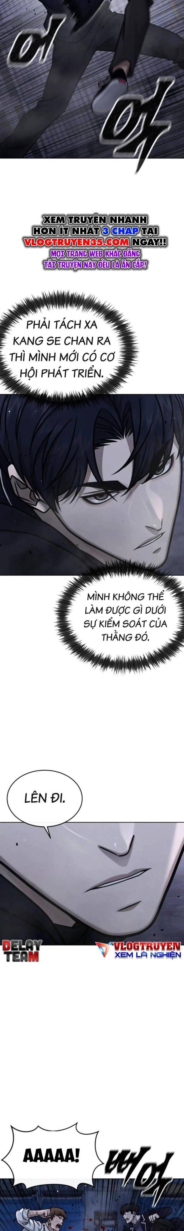 Nhiệm Vụ Diệu Kỳ - Page 13