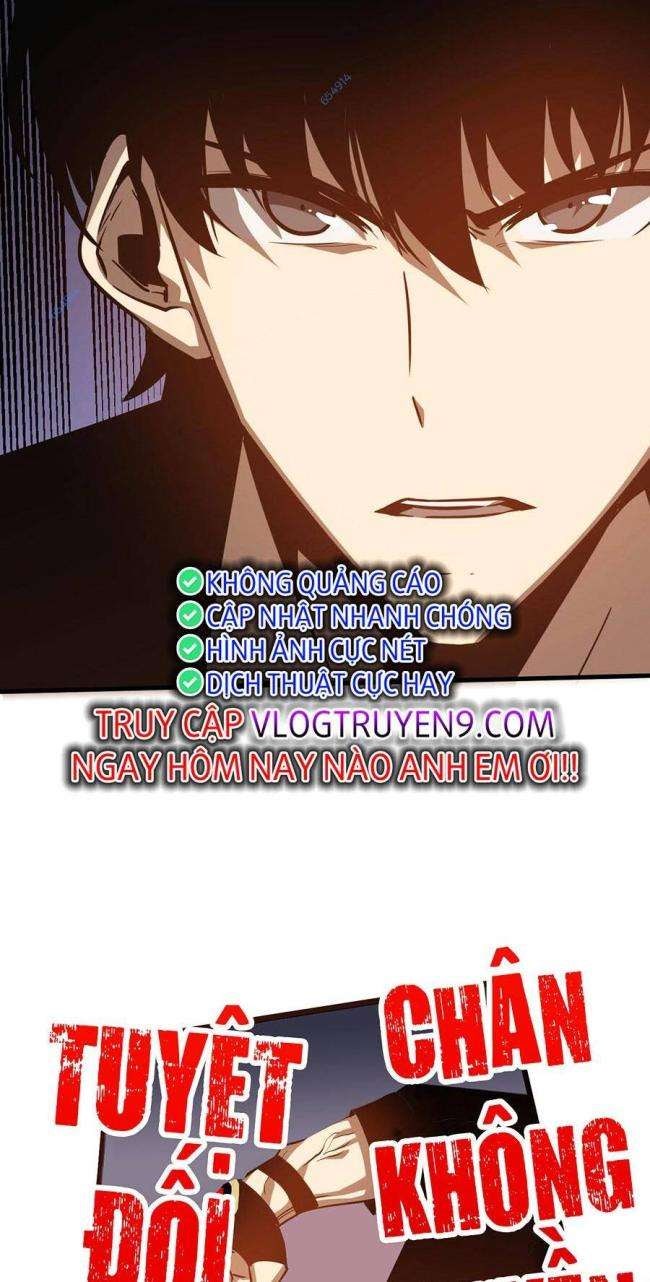 Siêu Phàm Tiến Hóa - Page 39