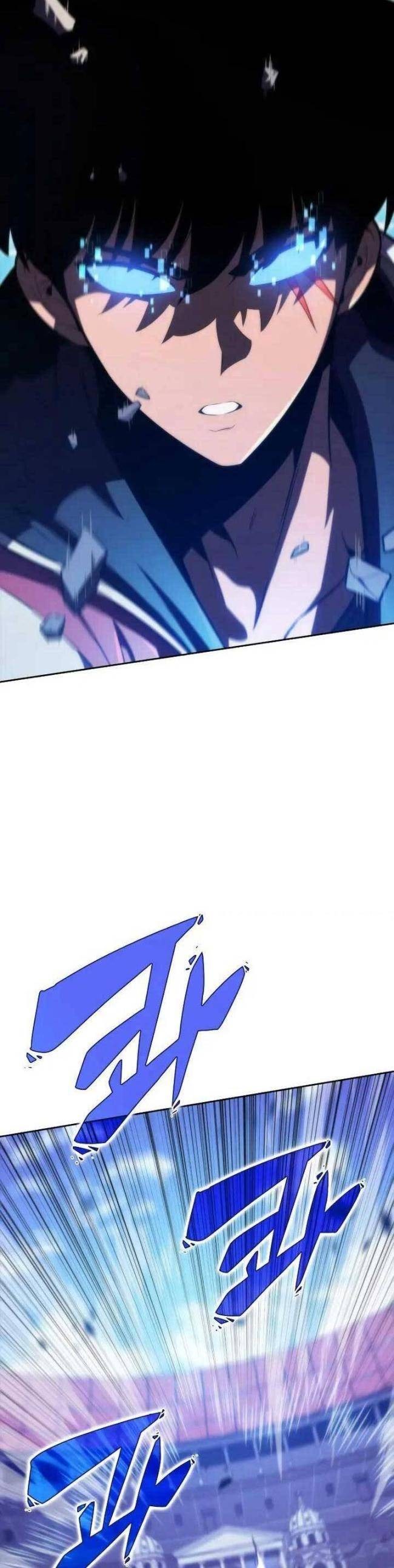 Kẻ Thách Đấu - Page 34