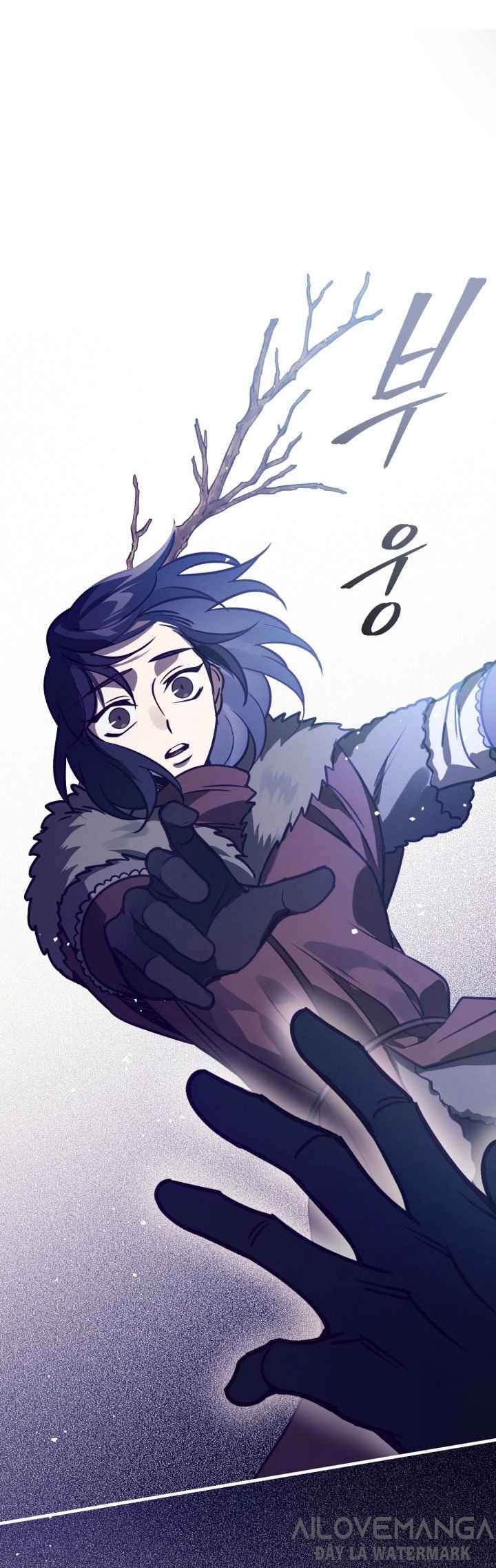 Người Tìm Đường - Page 47