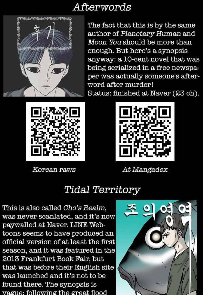 Kẻ Khủng Bố - Page 29