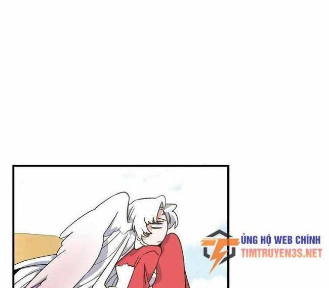 Nhà Hiền Triết Yigret - Page 9