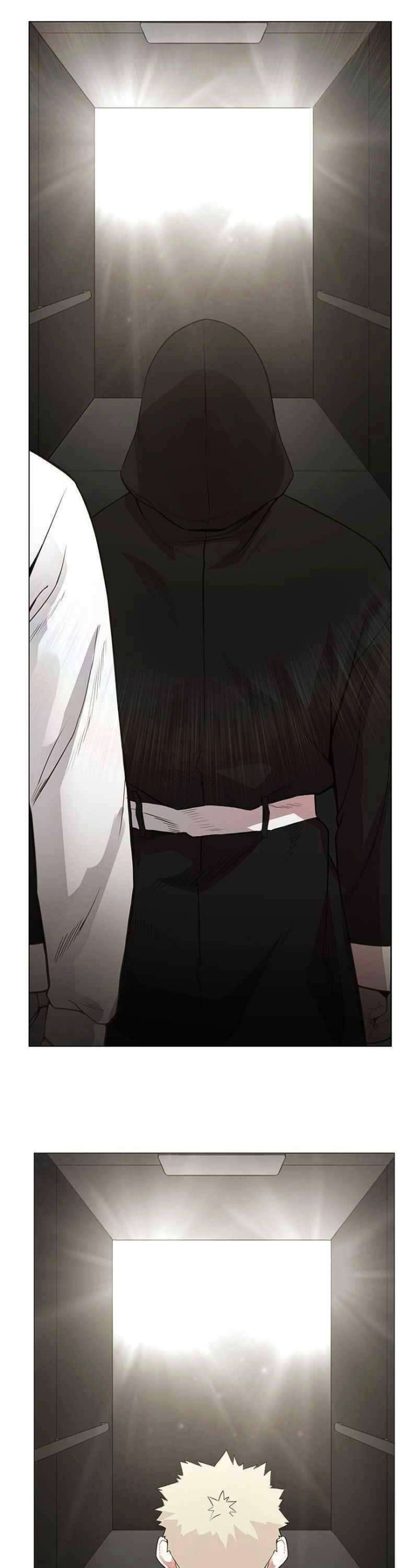 Võ Sĩ Quyền Anh - Page 18