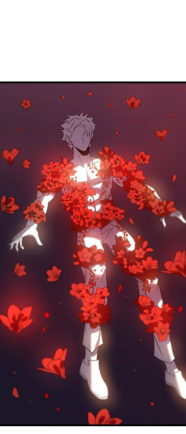 Ta Là Sát Thần - Page 14