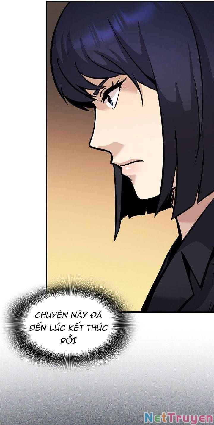 Điều Tra Viên Chuyển Sinh - Page 68