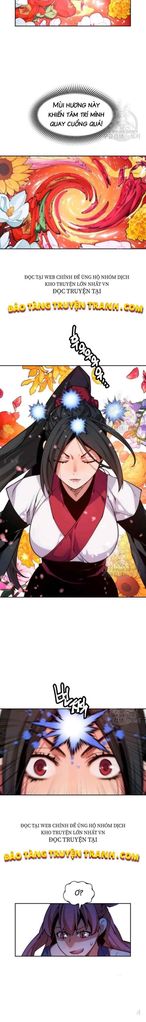 Thời Đại Hoàng Kim - Page 7